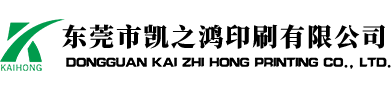 东莞OD平台-OD（中国）
厂_东莞OD平台-OD（中国）
_东莞OD平台-OD（中国）
公司_东莞市厚街OD平台-OD（中国）OD平台-OD（中国）
厂