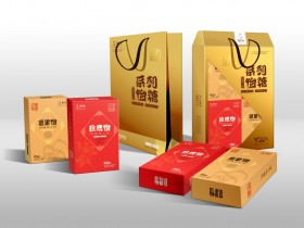 精品包装盒OD平台-OD（中国）
