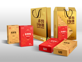 精品包装盒OD平台-OD（中国）
